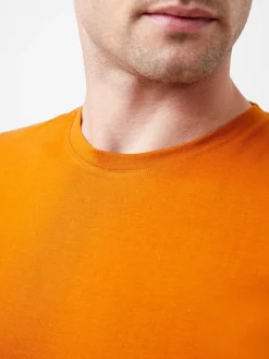Organic Cotton T-Shirt
