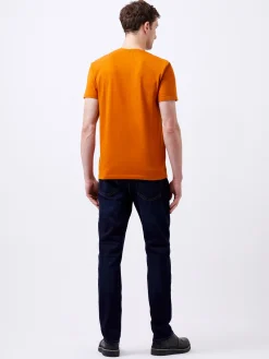 Organic Cotton T-Shirt
