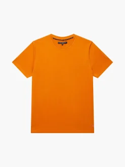 Organic Cotton T-Shirt