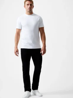 Ottoman Crew Neck T-Shirt