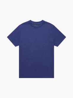 Ottoman Crew Neck T-Shirt