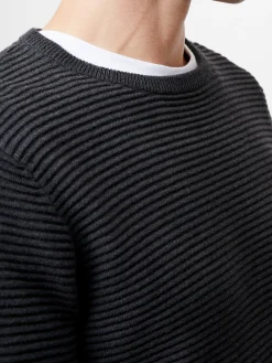 Ottoman Jumper