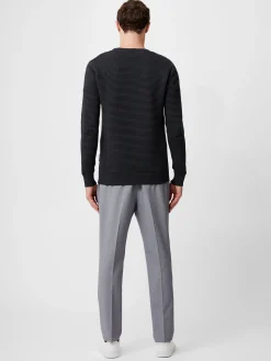 Ottoman Jumper