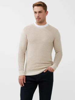 Ottoman Jumper