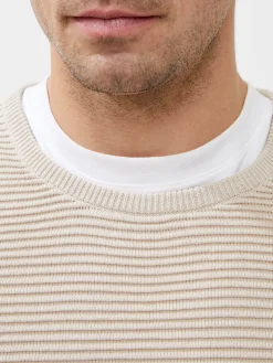 Ottoman Jumper
