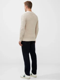 Ottoman Jumper