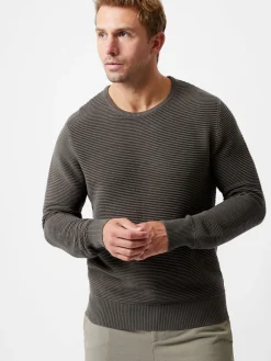 Ottoman Jumper