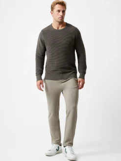 Ottoman Jumper
