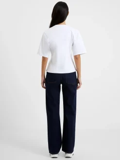 Pearl Top