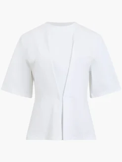 Pearl Top