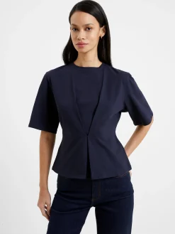 Pearl Top