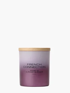 Peony & Almond Blossom Couture 200g Candle
