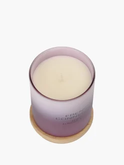 Peony & Almond Blossom Couture 200g Candle