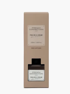 Praline & Cream Indulgence Diffuser