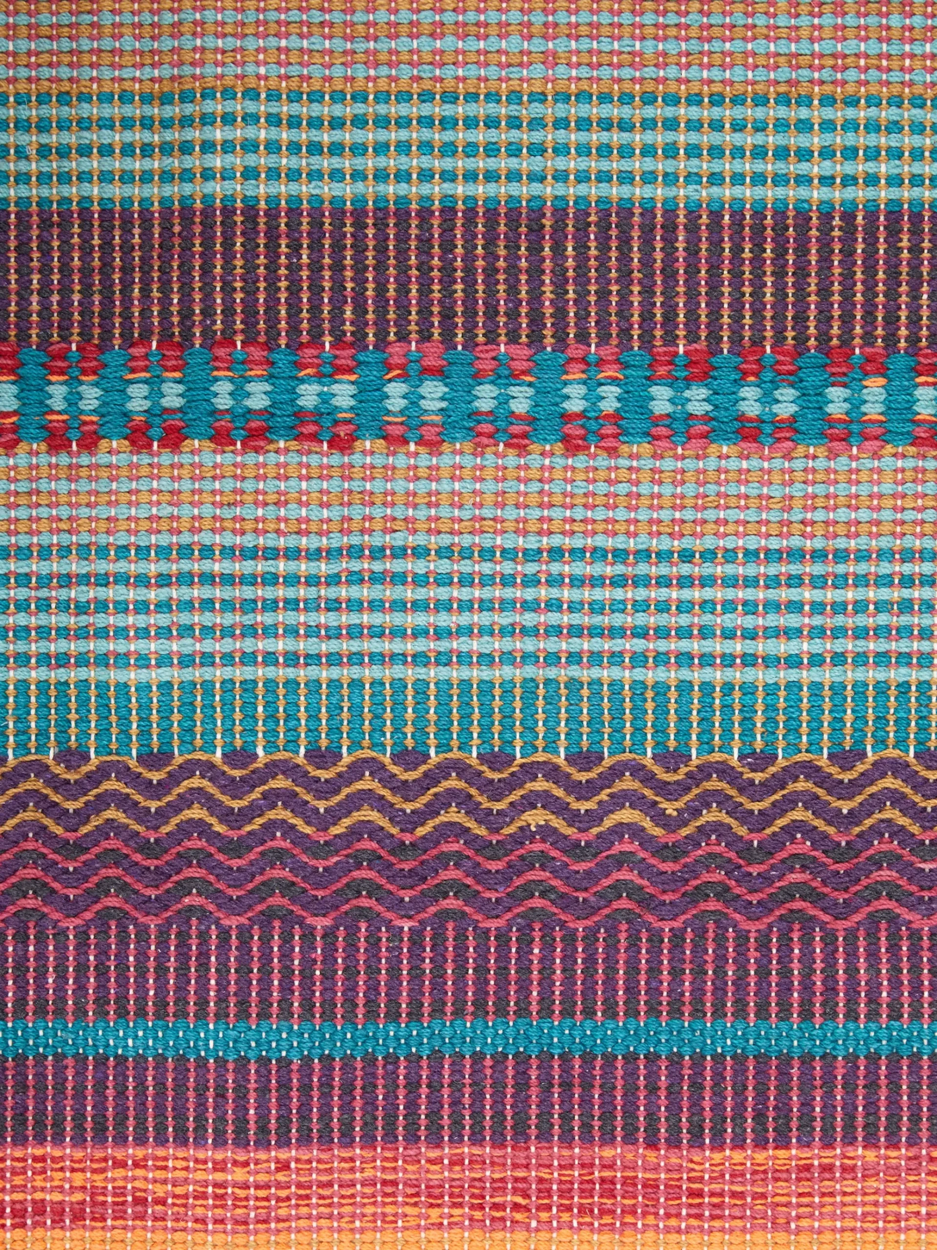 Rainbow Runner