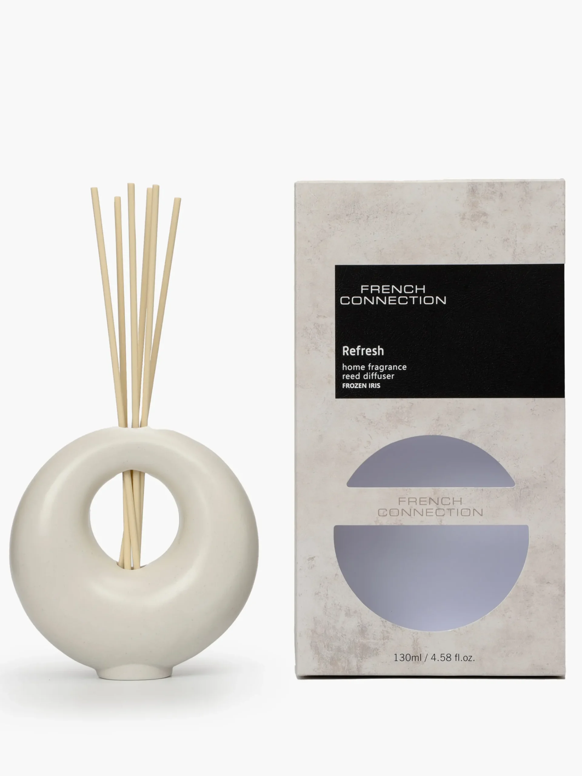 Refresh Sanctuary Diffuser