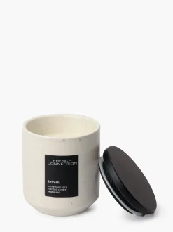 Refresh Sanctuary 224g Candle