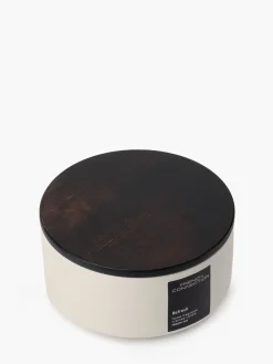Refresh Sanctuary 396g Candle