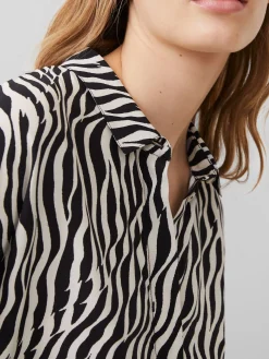Seine Eco Delphine Shirt
