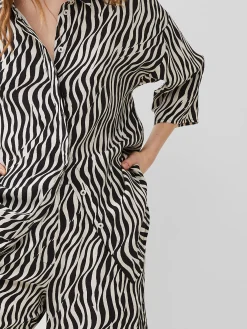 Seine Eco Delphine Shirt