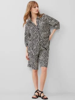 Seine Eco Delphine Shirt