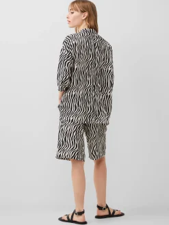 Seine Eco Delphine Shirt