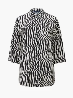 Seine Eco Delphine Shirt