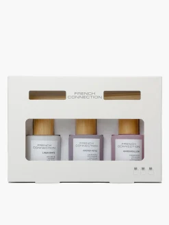 Serenity Diffuser (Set Of 3)