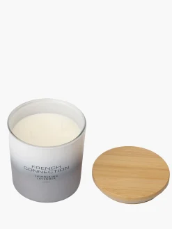 Shimmering Lavender Couture 322g Candle
