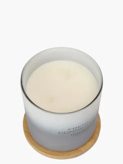 Shimmering Lavender Couture 322g Candle