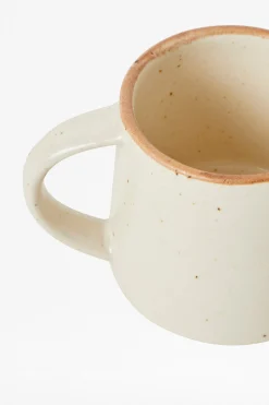 Shoreline Mug