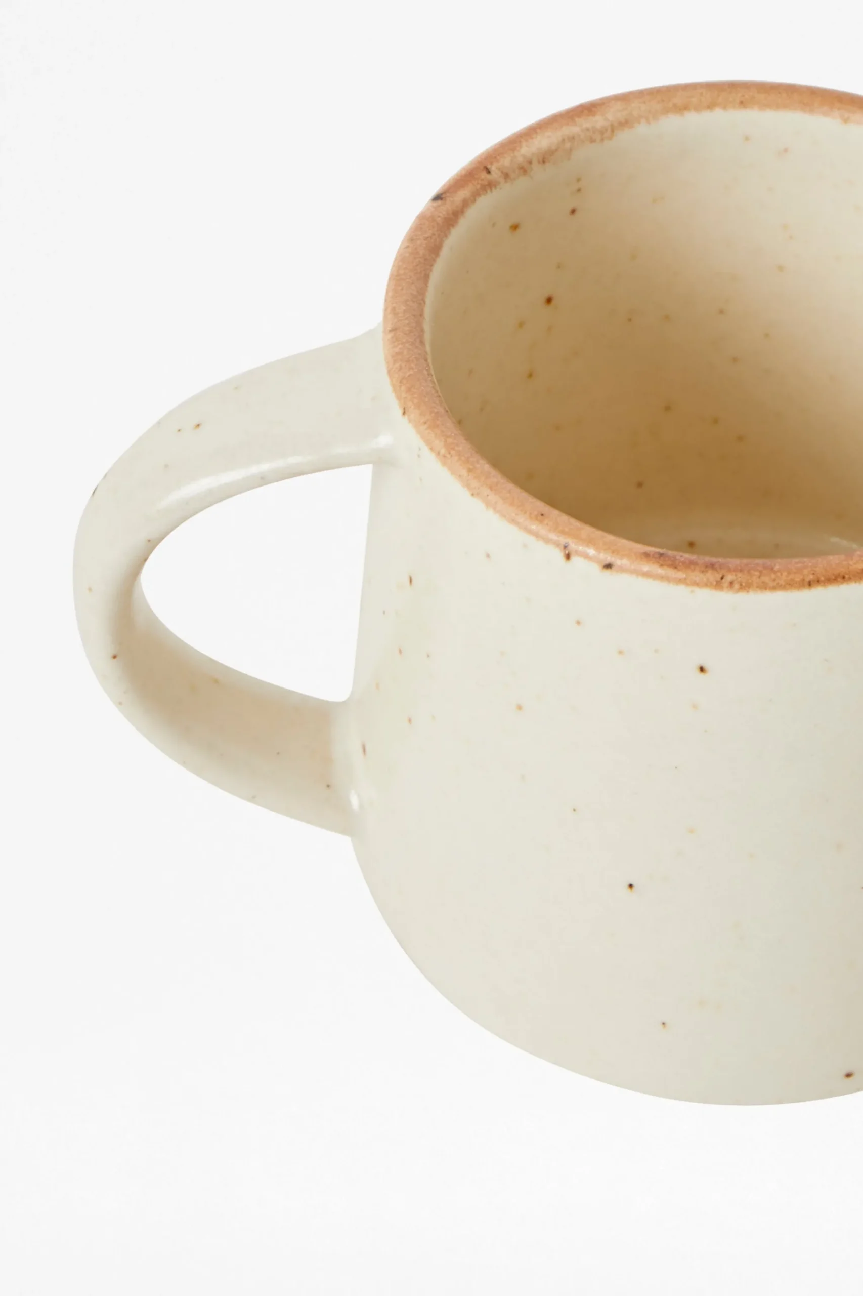 Shoreline Mug