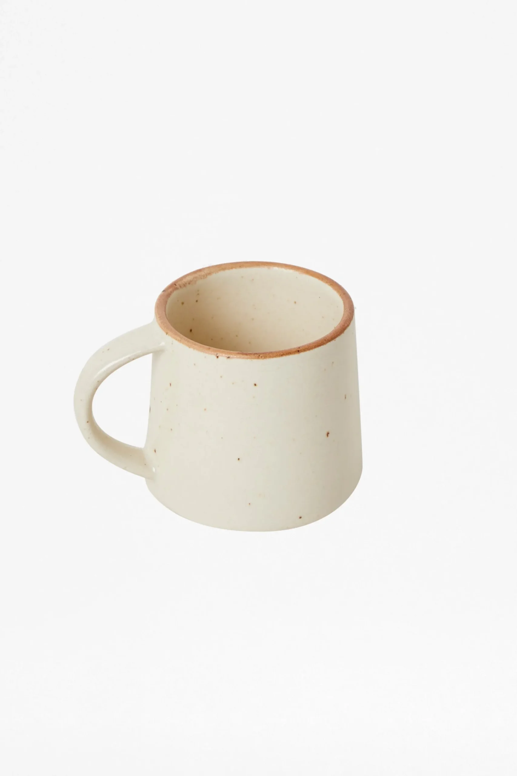 Shoreline Mug