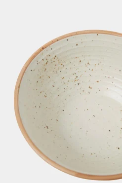 Shoreline Salad Bowl