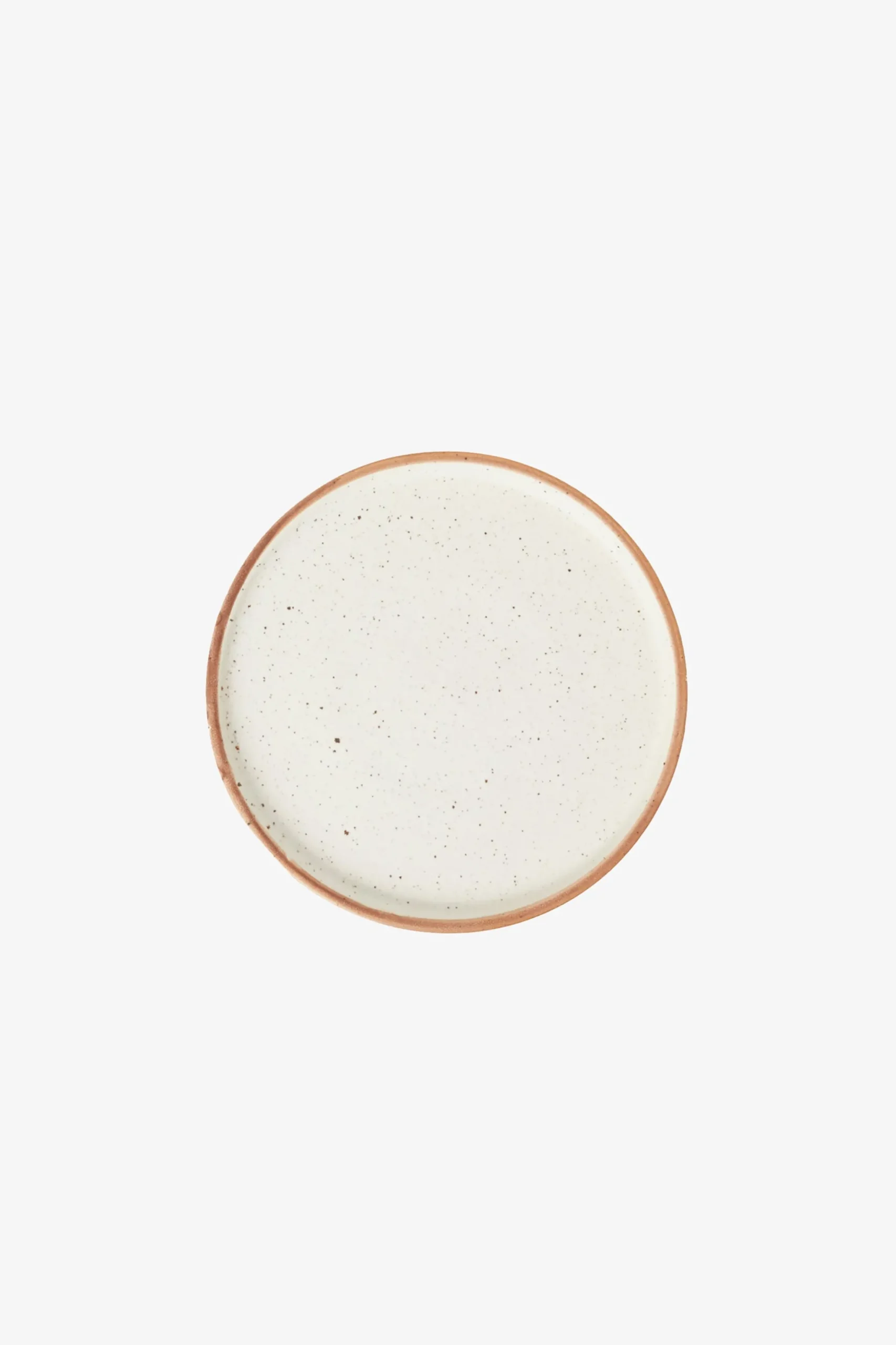 Shoreline Side Plate