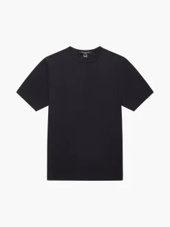 Short Sleeve Stretch T-Shirt