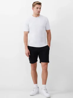 Short Sleeve Stretch T-Shirt