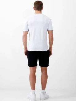 Short Sleeve Stretch T-Shirt