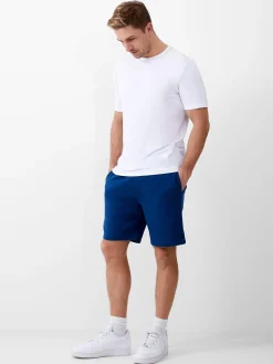Short Sleeve Stretch T-Shirt