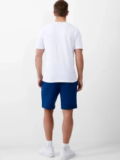 Short Sleeve Stretch T-Shirt