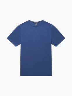 Short Sleeve Stretch T-Shirt