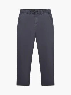 Stretch Chino Trousers