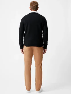 Super Soft Crew Neck Jumper