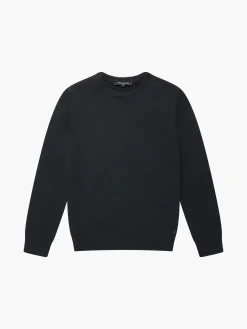 Super Soft Crew Neck Jumper