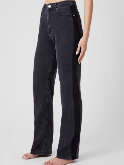 Toms Denim Mix Wash Jeans 32 Inch