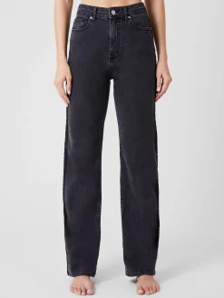 Toms Denim Mix Wash Jeans 32 Inch