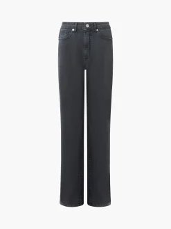 Toms Denim Mix Wash Jeans 32 Inch