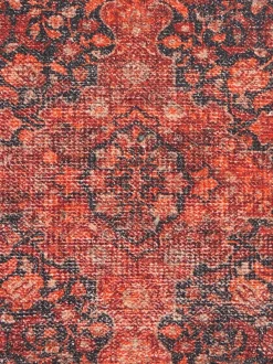 Valentina Pouffe