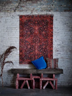 Valentina Rug