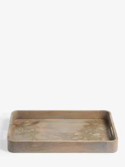 Westcott Tray